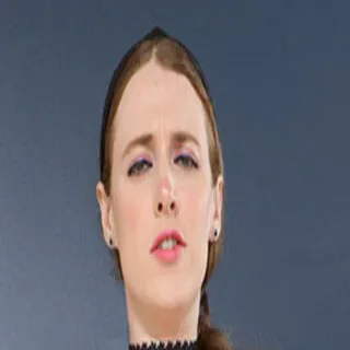 Alia Malia porno yıldızı