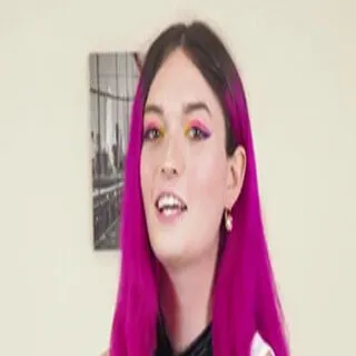 Natalie Stone porno yıldızı