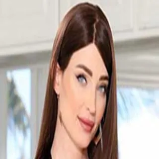 Natalie Mars porno yıldızı