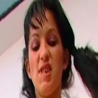 Sabina porno yıldızı