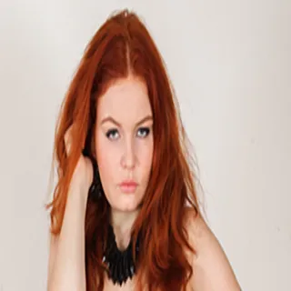 Barbara Babeurre porno yıldızı