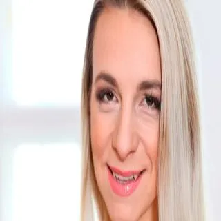 Bianca Ferrero porno yıldızı