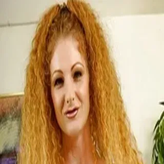 Annie Body porno yıldızı
