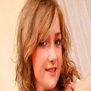 Xandy porno yıldızı