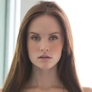 Jayden Taylors porno yıldızı