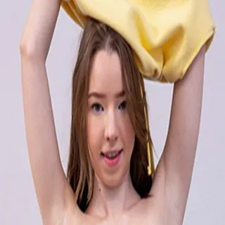 Mirka porno yıldızı