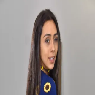 Lilly Hall porno yıldızı