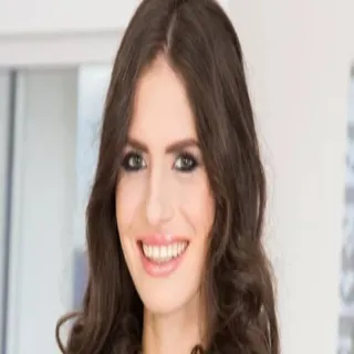 Lana Seymour porno yıldızı