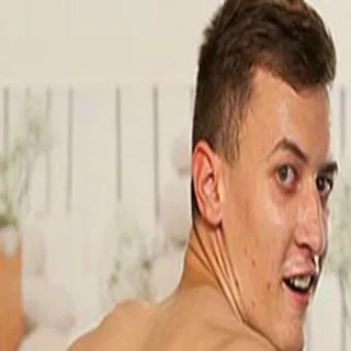 Charli Dean porno yıldızı