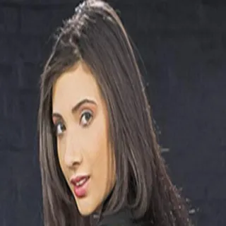 Emily Pink porno yıldızı