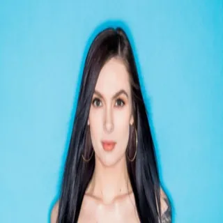 Marley Brinx porno yıldızı