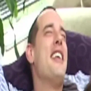 Valentino porno yıldızı