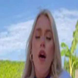 Elle Brook porno yıldızı