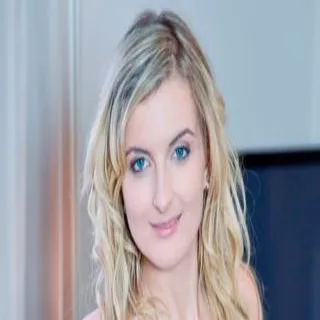 Jemma Valentine porno yıldızı