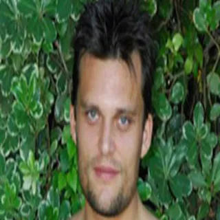 Alex Rox porno yıldızı