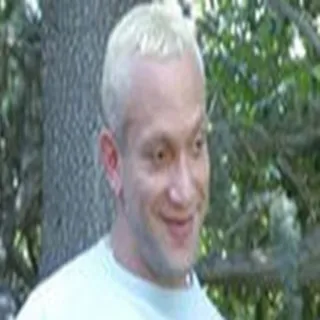 Brett Rockman porno yıldızı