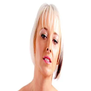 Tracy Venus porno yıldızı