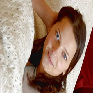 Jarina porno yıldızı