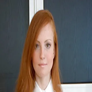 Usova porno yıldızı