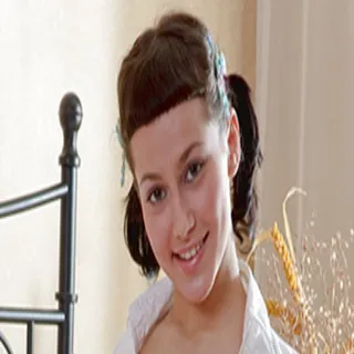 Marianna Khupov porno yıldızı