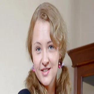 Tatyana Sohareva porno yıldızı