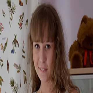 Heddie porno yıldızı