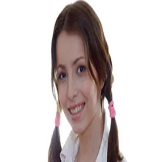 Kani porno yıldızı