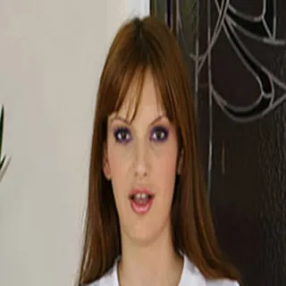 Cristine porno yıldızı