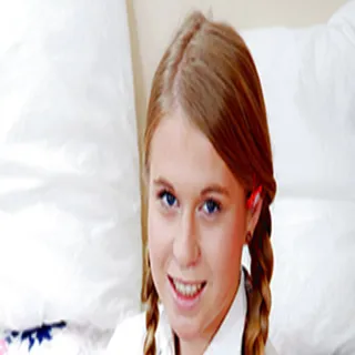 Marina Laurinova porno yıldızı