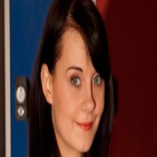 Leda porno yıldızı