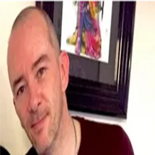 Andy Mann porno yıldızı