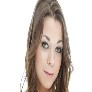 Scarlett Sawyer porno yıldızı