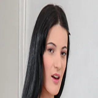 Milla porno yıldızı