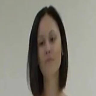 Galina porno yıldızı
