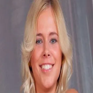 Tracy Gold porno yıldızı