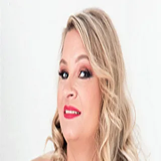 Dakota Madisin porno yıldızı