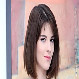 Sara Bel porno yıldızı