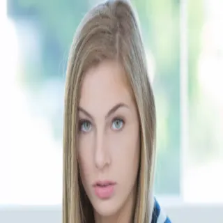 Sydney Cole porno yıldızı