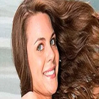 Ally porno yıldızı