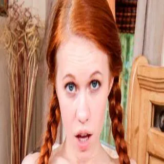 Dolly Little porno yıldızı