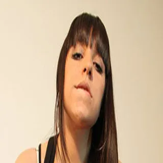 Mara Lopez porno yıldızı