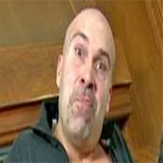 Max Cortes porno yıldızı