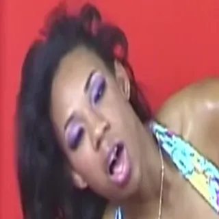 Pleasure Bunny porno yıldızı