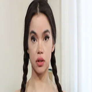 Angelina Moon porno yıldızı