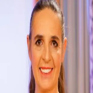 Mariana porno yıldızı