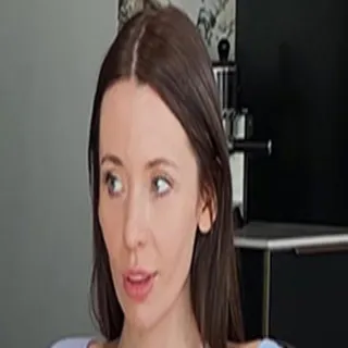 Zlata Shine porno yıldızı