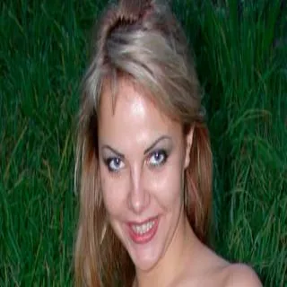 Janny porno yıldızı