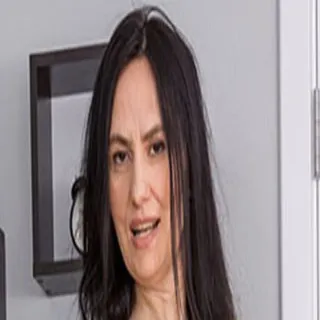 Isadora porno yıldızı