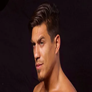 Tony Fontana porno yıldızı