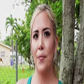 Caitlin Bell porno yıldızı